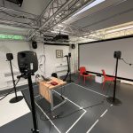 New Objectives/Considerations/Necessities