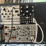 Modular Practice and Experimentation